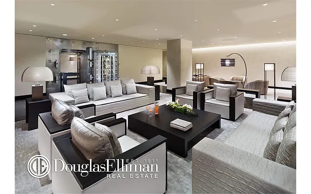 Rented by Douglas Elliman | media 22