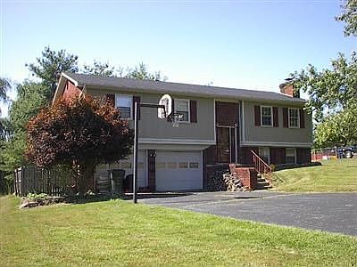 1st image of 121 Shale Dr