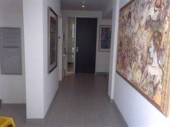 3rd image of 4253 Coldwater Canyon Ave