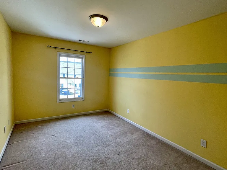 616 Capstone Dr #1 — Photo 30