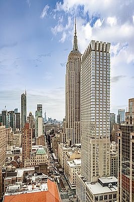4th image of 425 5th Ave APT 45C