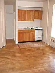 Rented by Saldo Properties