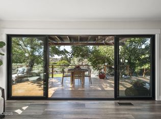 2505 Trails End Ln, Reno, NV 89511