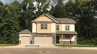 1st image of 1102 Locus Ln #181-lot 181