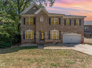 139 Brackenbury Ln, Charlotte, NC 28270