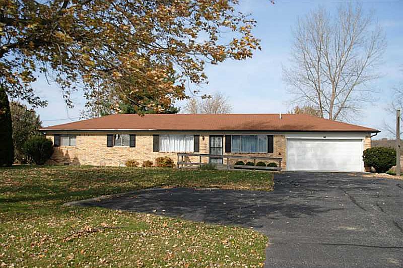 1st image of 936 E State Road 44