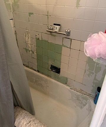 5th image of 19-49 79th St #1