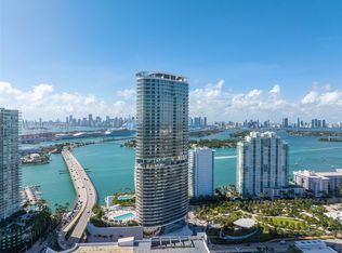Five Park Residences, Miami Beach, FL 33139