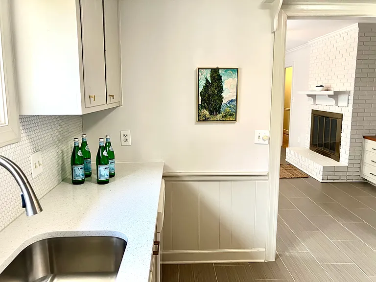 2808 Glen Burnie Dr — Photo 10
