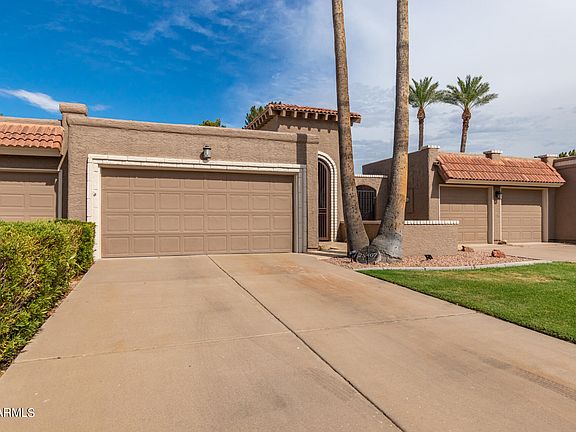 2nd image of 25407 S Glenburn Drive