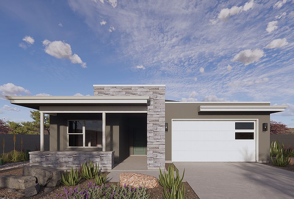 Elevation Image 0.