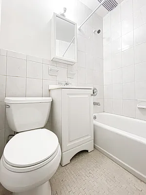 Rented by Blackwater Associates Inc. | media 14