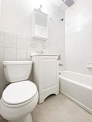 Rented by Blackwater Associates Inc.