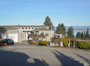 1811 England Ave, Everett, WA 98203