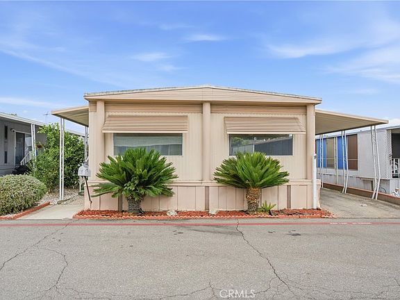 2nd image of 4800 Daleview Ave #170