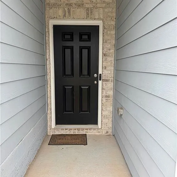 2188 Justify Ln #40 — Photo 4