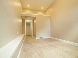 89 Auburn St, Haverhill, MA 01830