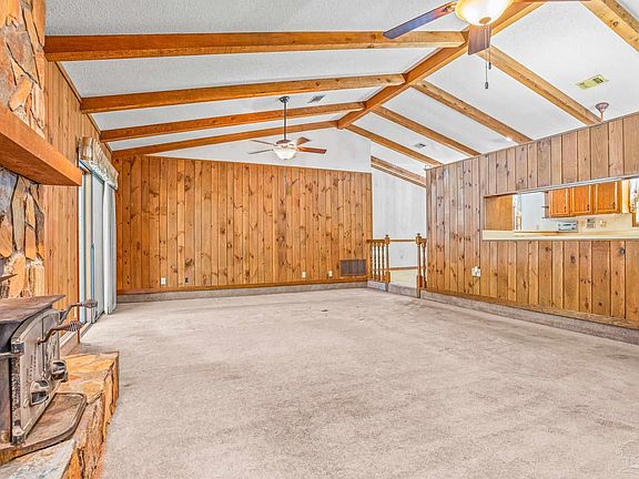 5th image of 1201 Knollwood Dr