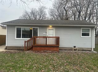 1628 Minerva Ave, Granite City, IL