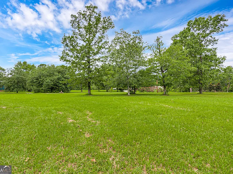 25 Oconee Dr — Photo 50