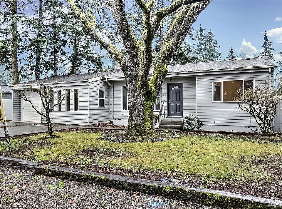 1st image of 6312 Patton Ave SW