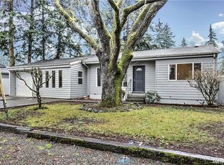 6312 Patton Ave SW, Lakewood, WA 98499