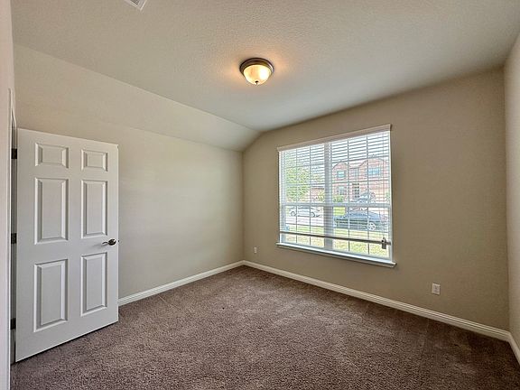 2nd image of 824 Old World Dr