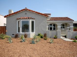 2153 W 74th St, Los Angeles, CA 90047