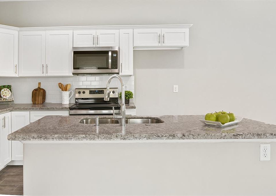 1st image of 4649 Carmen St #A