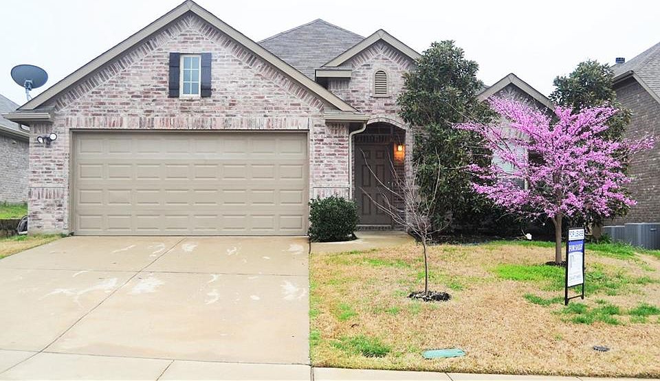1st image of 3913 Jeanette Ln