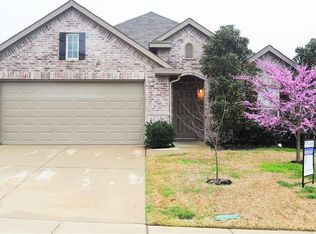 3913 Jeanette Ln, McKinney, TX 75071