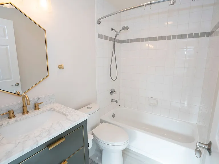 16019 Waynita Way NE #F208 — Photo 28