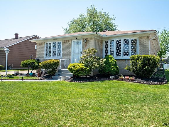 2nd image of 107 Nagel Dr