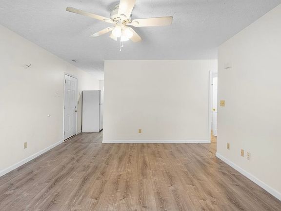 5th image of 1619 N 16th St