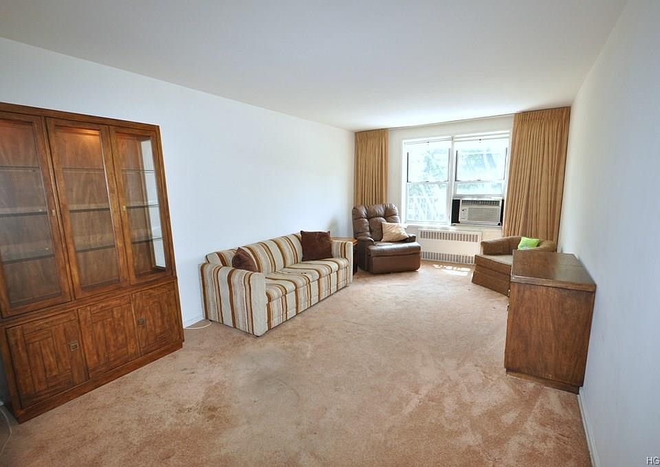 1st image of 19 Abeel St APT 3E