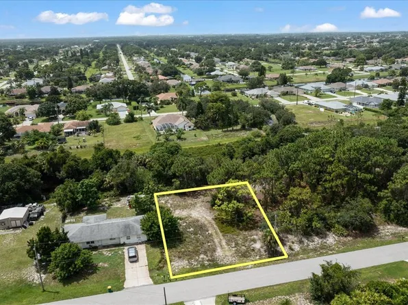 10485 Greenway Ave #33, Englewood, FL 34224