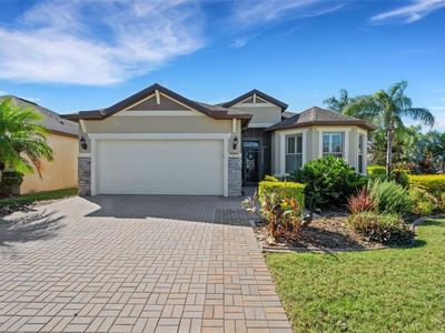 433 Del Sol Ave, Davenport, FL, 33837