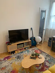 Rented by BuySell Real Estate Inc