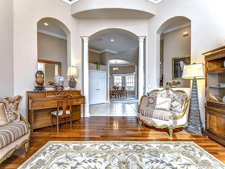 10602 Cayman Isle Ct — Photo 20