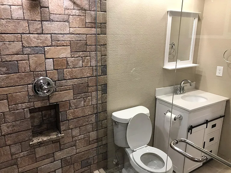 13633 E Nevada Pl — Photo 15
