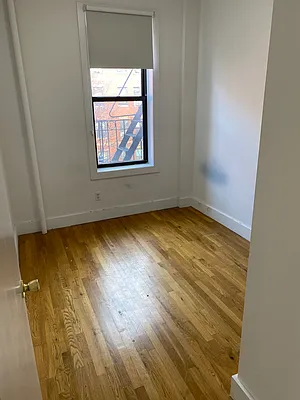 Rented by Home by Choice LLC | media 4