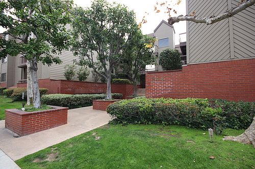 1st image of 248 W Loraine St Unit 301