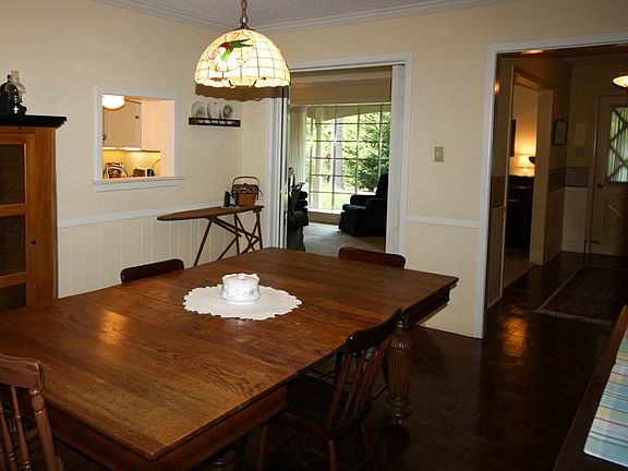 4th image of 123 Hiett Ln