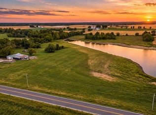 E State Route 2 Hwy, Harrisonville, MO 64701