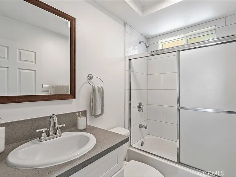 1822 S Orchard Ave #1822 — Photo 10