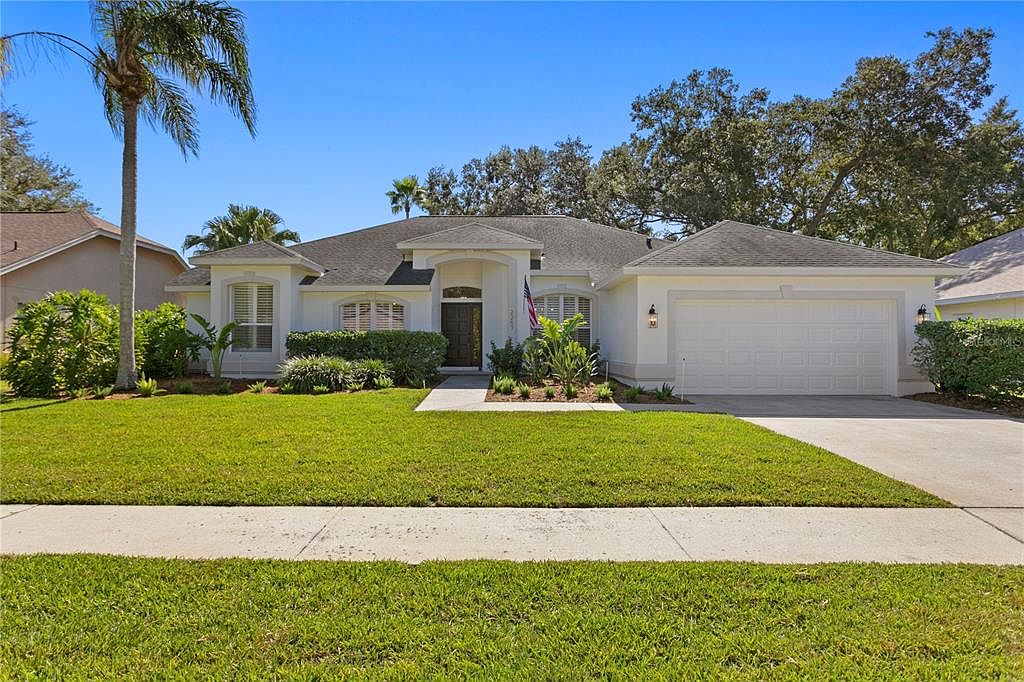 2257 Eagle Bluff Dr, Valrico, FL 33596 | Zillow