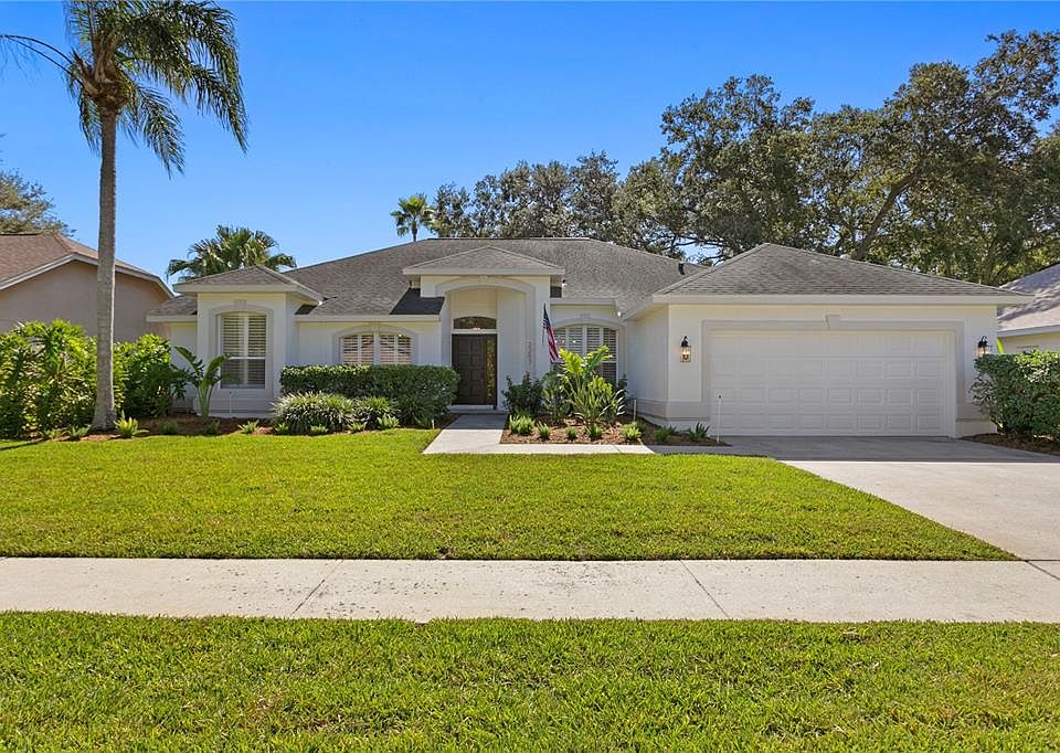 1st image of 2257 Eagle Bluff Dr