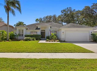 2257 Eagle Bluff Dr, Valrico, FL 33596