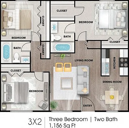 7963 Villa Cliff Dr — Photo 19