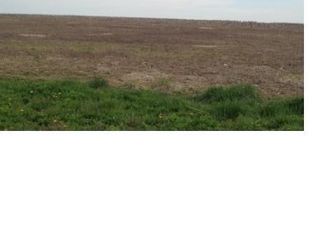 0 Yvette Pl, Jerseyville, IL 62052